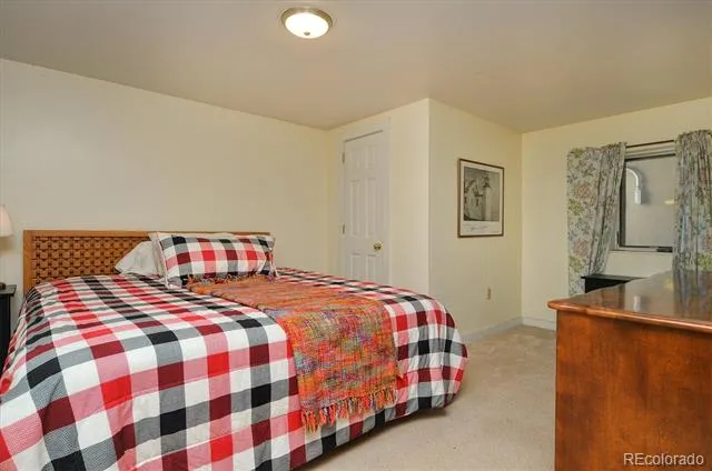 225 F STREET #B Salida, CO 81201