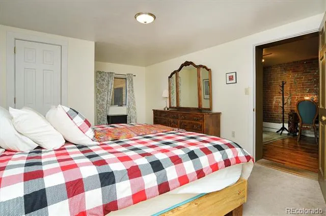 225 F STREET #B Salida, CO 81201