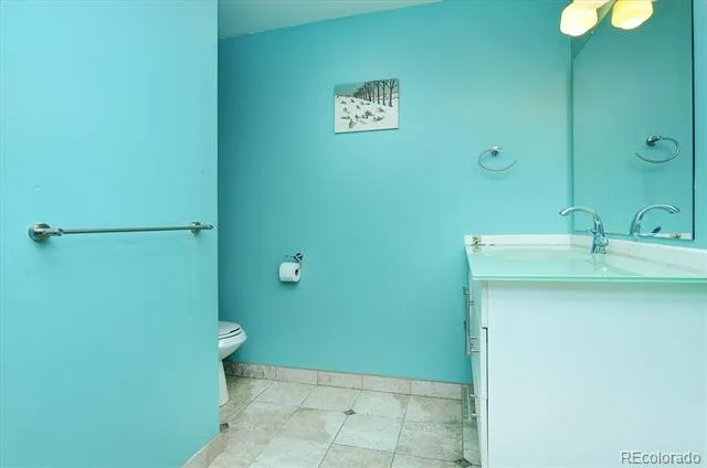 225 F STREET #B Salida, CO 81201