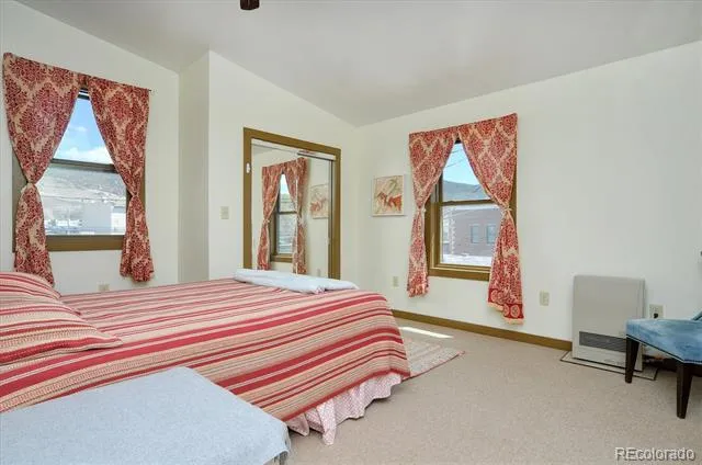 225 F STREET #B Salida, CO 81201