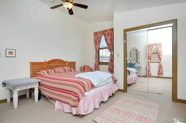 225 F STREET #B Salida, CO 81201