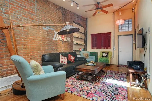 225 F STREET #B Salida, CO 81201