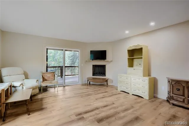 2760 Fall River Road #265 Estes Park, CO 80517