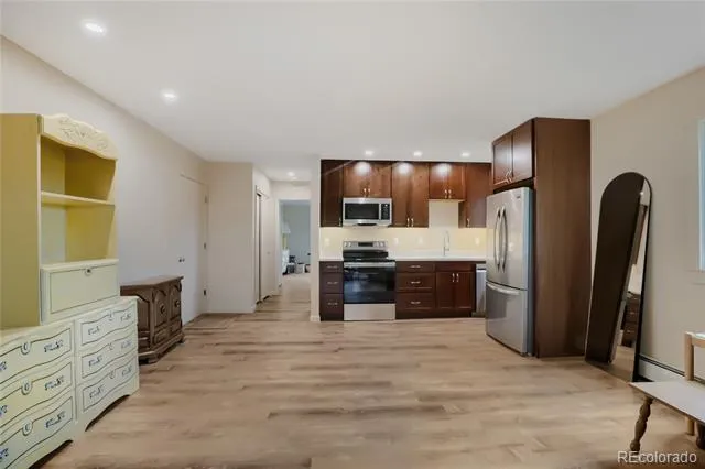 2760 Fall River Road #265 Estes Park, CO 80517