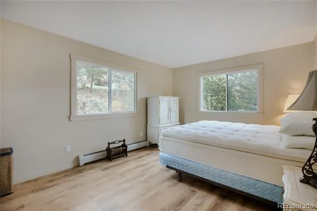 2760 Fall River Road #265 Estes Park, CO 80517