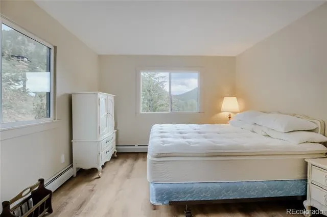 2760 Fall River Road #265 Estes Park, CO 80517