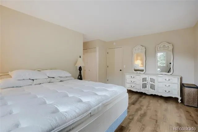 2760 Fall River Road #265 Estes Park, CO 80517