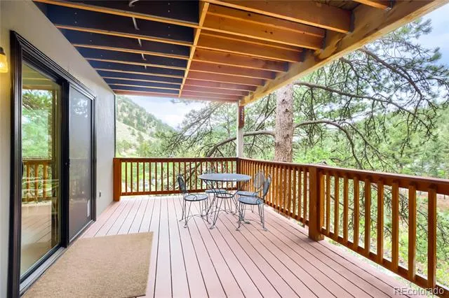 2760 Fall River Road #265 Estes Park, CO 80517