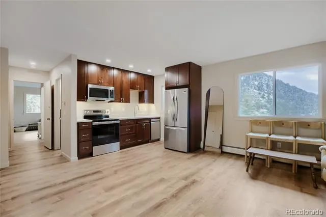 2760 Fall River Road #265 Estes Park, CO 80517