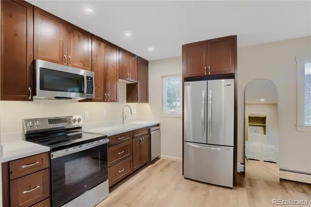 2760 Fall River Road #265 Estes Park, CO 80517