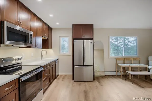 2760 Fall River Road #265 Estes Park, CO 80517