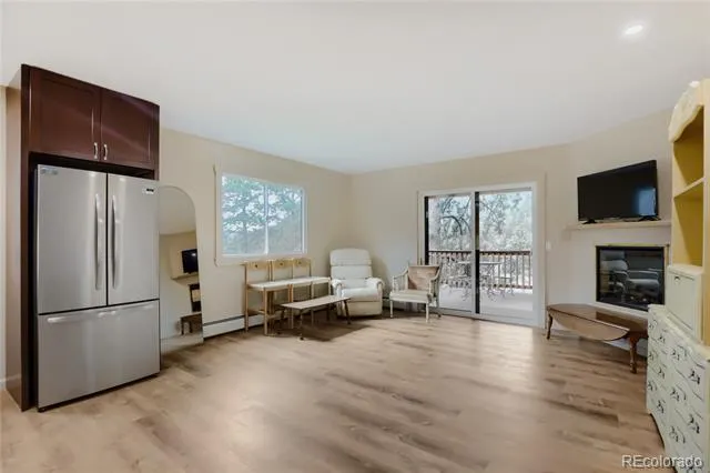 2760 Fall River Road #265 Estes Park, CO 80517