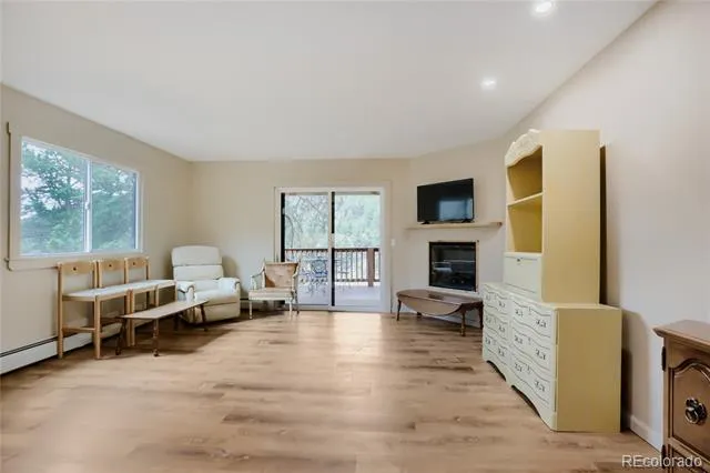 2760 Fall River Road #265 Estes Park, CO 80517