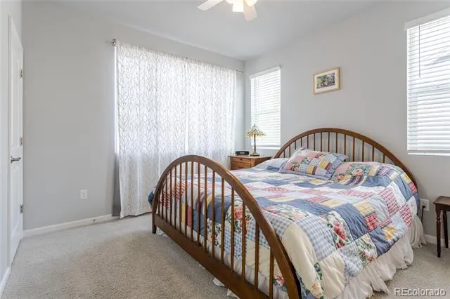 15510 W 64th Place #D Arvada, CO 80007