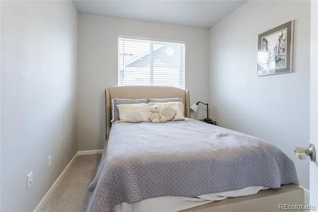 15510 W 64th Place #D Arvada, CO 80007