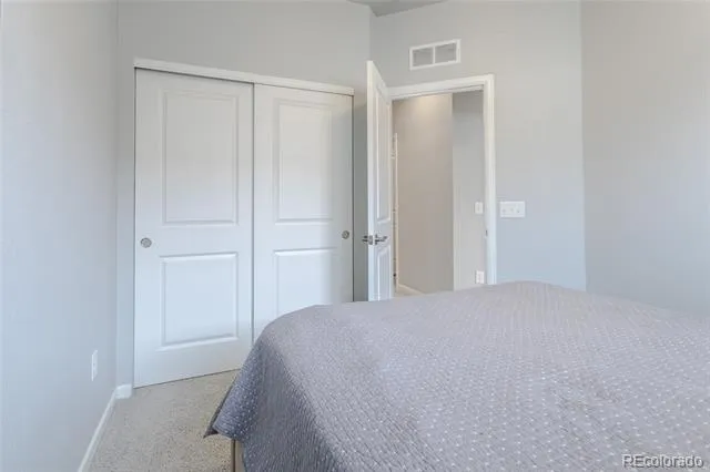 15510 W 64th Place #D Arvada, CO 80007