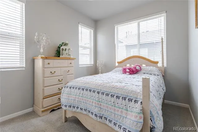 15510 W 64th Place #D Arvada, CO 80007