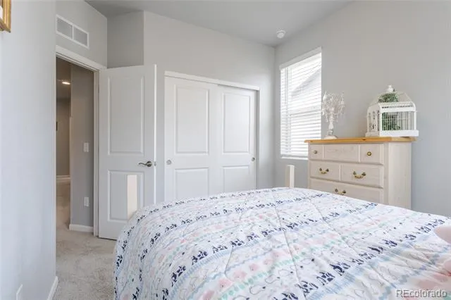 15510 W 64th Place #D Arvada, CO 80007