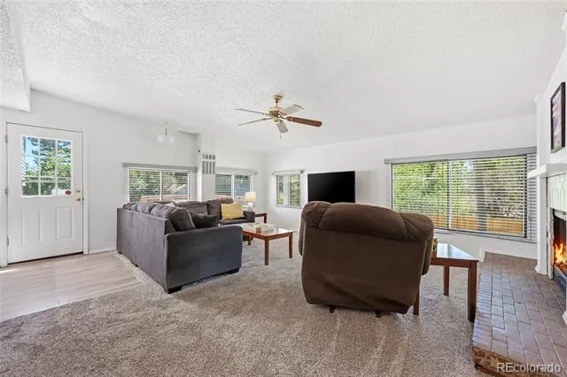 6861 S Washington Street Littleton, CO 80122