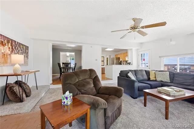 6861 S Washington Street Littleton, CO 80122