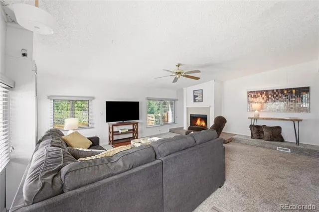 6861 S Washington Street Littleton, CO 80122