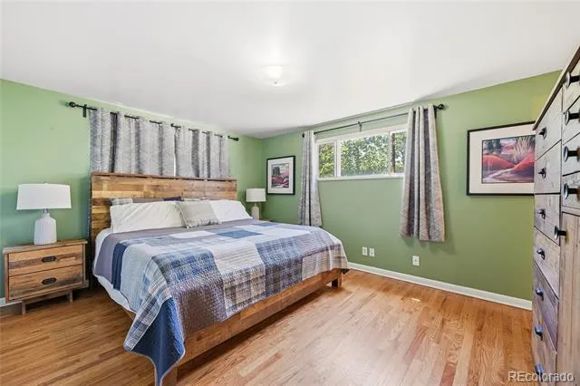 6861 S Washington Street Littleton, CO 80122