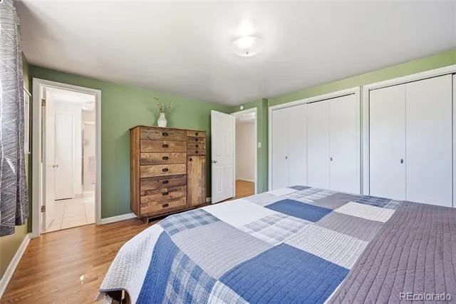 6861 S Washington Street Littleton, CO 80122