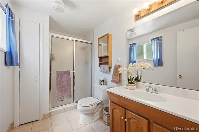 6861 S Washington Street Littleton, CO 80122