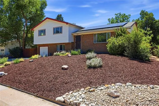 6861 S Washington Street Littleton, CO 80122