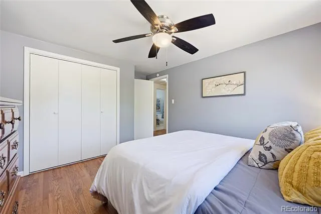 6861 S Washington Street Littleton, CO 80122