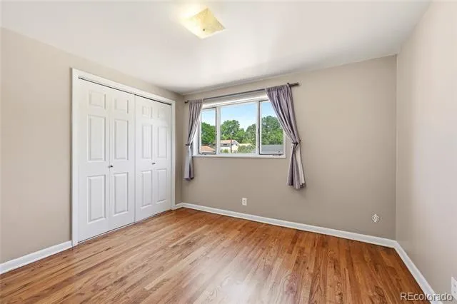6861 S Washington Street Littleton, CO 80122