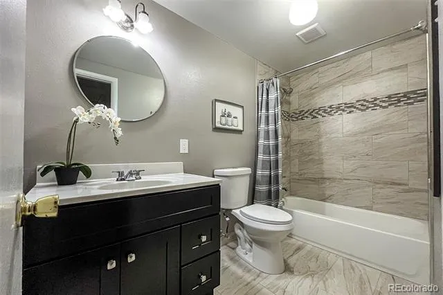 6861 S Washington Street Littleton, CO 80122