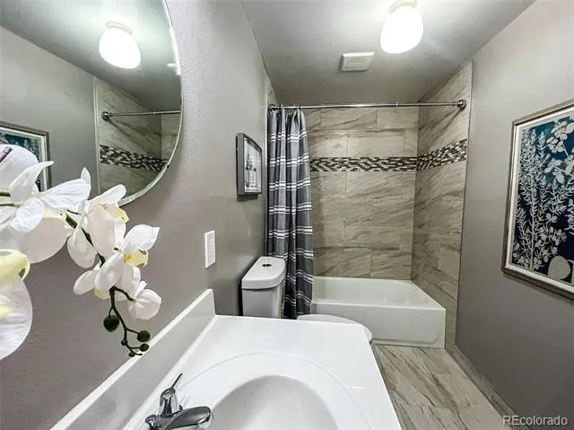 6861 S Washington Street Littleton, CO 80122