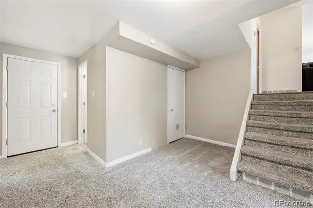 6861 S Washington Street Littleton, CO 80122