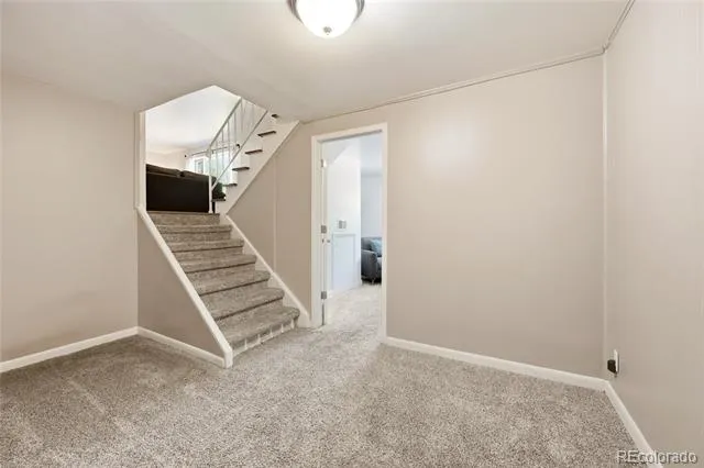 6861 S Washington Street Littleton, CO 80122