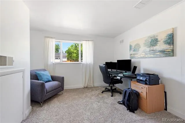6861 S Washington Street Littleton, CO 80122