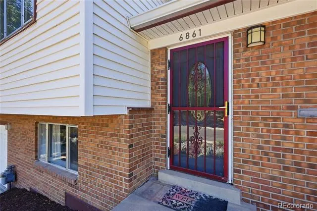 6861 S Washington Street Littleton, CO 80122