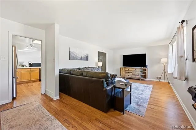 6861 S Washington Street Littleton, CO 80122