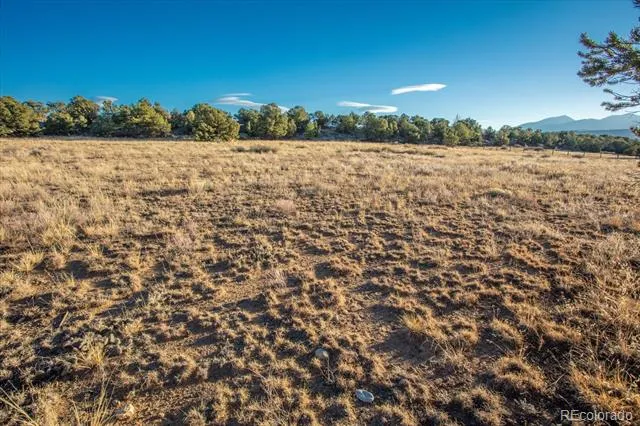12740 County Road 195 Salida, CO 81201