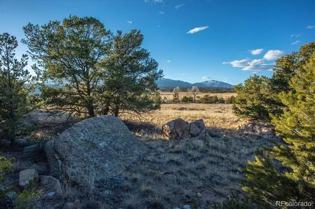 12740 County Road 195 Salida, CO 81201