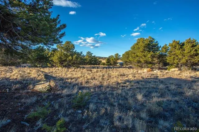 12740 County Road 195 Salida, CO 81201