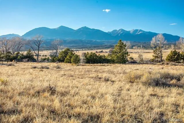 12740 County Road 195 Salida, CO 81201