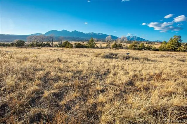 12740 County Road 195 Salida, CO 81201