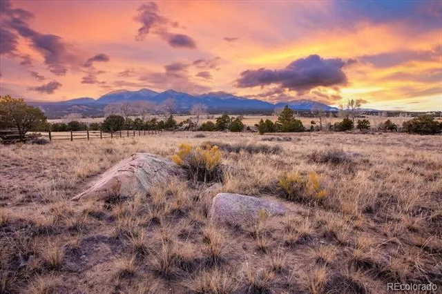 12740 County Road 195 Salida, CO 81201