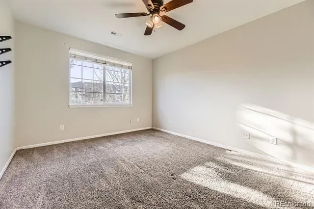 22520 E Ontario Drive #101 Aurora, CO 80016