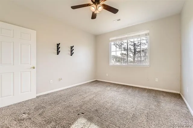 22520 E Ontario Drive #101 Aurora, CO 80016