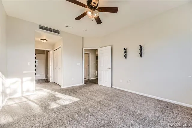22520 E Ontario Drive #101 Aurora, CO 80016