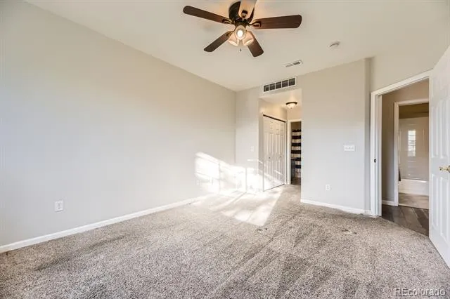 22520 E Ontario Drive #101 Aurora, CO 80016