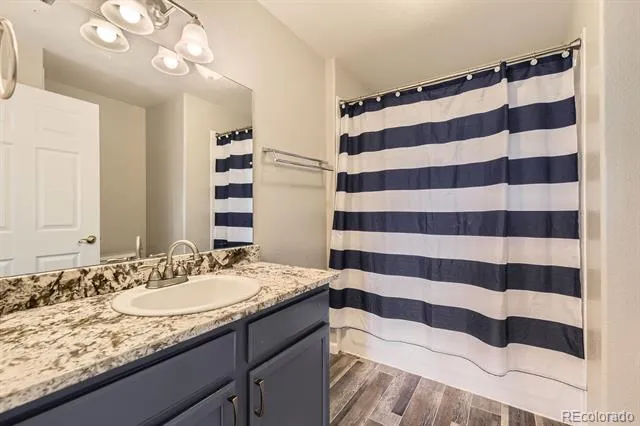 22520 E Ontario Drive #101 Aurora, CO 80016