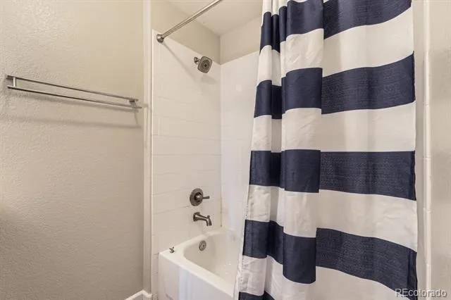 22520 E Ontario Drive #101 Aurora, CO 80016